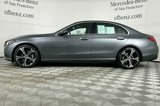 Certified 2022 Mercedes-Benz C 300 Sedan image 6