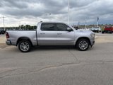 Used 2022 RAM 1500 Laramie w/ Laramie Southwest Edition image 4