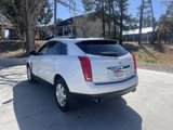 Used 2013 Cadillac SRX Luxury image 5