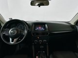Used 2016 MAZDA CX-5 Sport w/ Rear Camera Package image 3