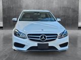Used 2015 Mercedes-Benz E 350 Sedan image 2