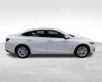 Used 2022 Chevrolet Malibu LT image 4