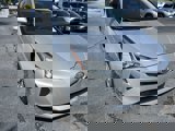 Used 2018 Toyota Prius Four image 2