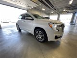 Certified 2022 GMC Terrain Denali image 2