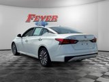 Used 2023 Nissan Altima 2.5 SV image 3