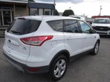 Used 2016 Ford Escape SE image 4