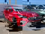Used 2019 Kia Forte LXS image 4
