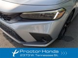 Certified 2023 Honda Civic Sport image 5