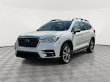 Used 2019 Subaru Ascent Limited image 3