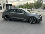 Used 2024 Audi S3 Premium image 2