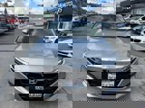 Used 2020 Honda Accord LX image 4