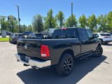 Used 2015 RAM 1500 Big Horn image 6