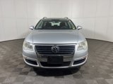 Used 2007 Volkswagen Passat 2.0T image 2