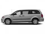 Used 2019 Dodge Grand Caravan GT image 3
