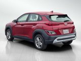 Used 2022 Hyundai Kona SE image 5