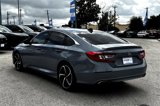 Used 2022 Honda Accord Sport image 5