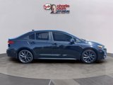 Used 2023 Toyota Corolla SE image 5
