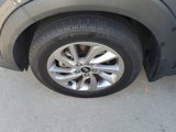 Used 2017 Hyundai Tucson SE image 4