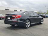 Used 2018 Honda Accord Touring image 4