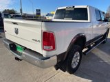 Used 2017 RAM 2500 Laramie w/ Cold Weather Group image 5