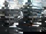 Used 2009 Toyota Prius image 3