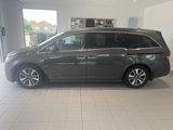 Used 2015 Honda Odyssey Touring image 3