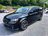 Used 2018 Dodge Grand Caravan SE image 3