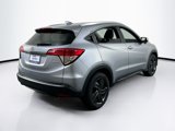 Used 2022 Honda HR-V EX image 5
