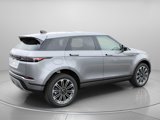 Used 2025 Land Rover Range Rover Evoque S image 4