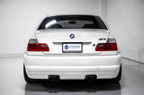 Used 2002 BMW M3 Coupe image 4