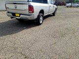 Used 2012 RAM 2500 Big Horn image 6