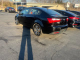 Used 2012 Kia Rio SX image 3