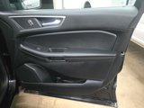 Used 2022 Ford Edge SEL w/ Convenience Package image 4