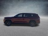 New 2025 Jeep Grand Cherokee L Altitude image 4