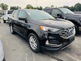 Used 2022 Ford Edge SEL w/ Convenience Package image 2