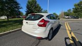 Used 2012 Ford Focus Titanium image 6