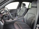Used 2023 BMW X5 xDrive40i w/ M Sport Package image 5