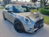 Used 2016 MINI Cooper S image 3
