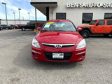 Used 2012 Hyundai Elantra w/ Preferred Pkg image 3