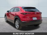 Certified 2023 MAZDA CX-30 AWD 2.5 S w/ Preferred Package image 6