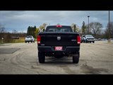 Used 2015 RAM 2500 Tradesman w/ Popular Equipment Group image 5