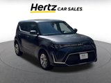 Used 2023 Kia Soul LX w/ Option Group 015 image 3