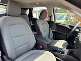 Used 2021 Ford Escape S image 4