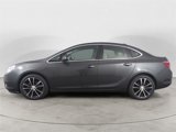 Used 2016 Buick Verano Sport Touring image 2