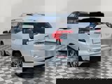 Used 2022 GMC Terrain Denali image 4