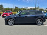 Used 2024 MINI Cooper Clubman S image 2