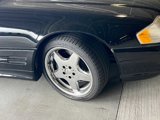 Used 1999 Mercedes-Benz SL 500 image 5