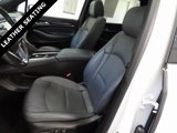 Certified 2022 Buick Enclave Essence w/ Experience Buick Package image 2