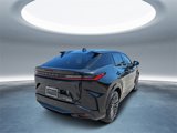 Used 2023 Lexus RZ 450e Premium w/ Accessory Package (Z1) image 3