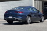Certified 2023 Mercedes-Benz CLA 250 image 4